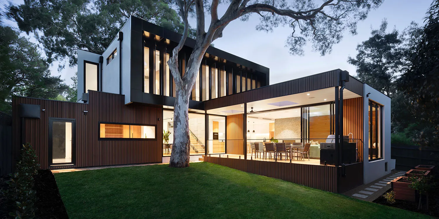 Feature Request: Make HomeKit truly smart, with AI features