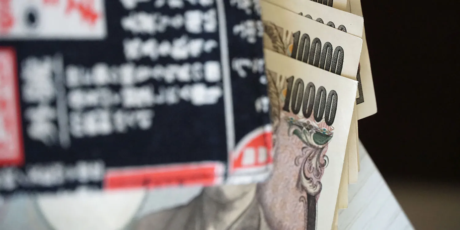 Japanese sales tax on foreign apps will have to be paid by Apple and Google