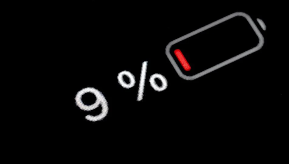 How to extend the battery life of iPhones?