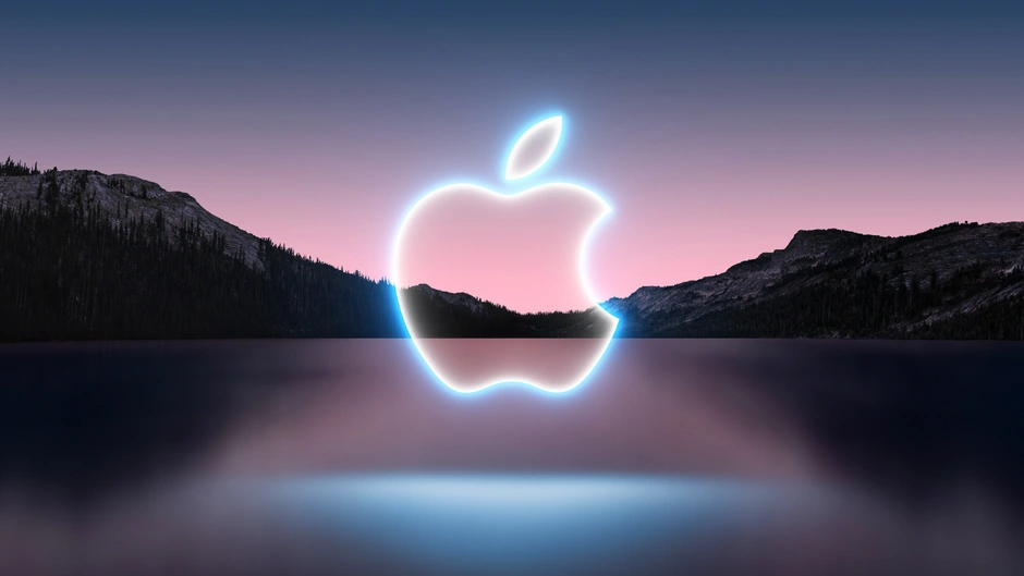 Apple stopped the development process of iOS 18