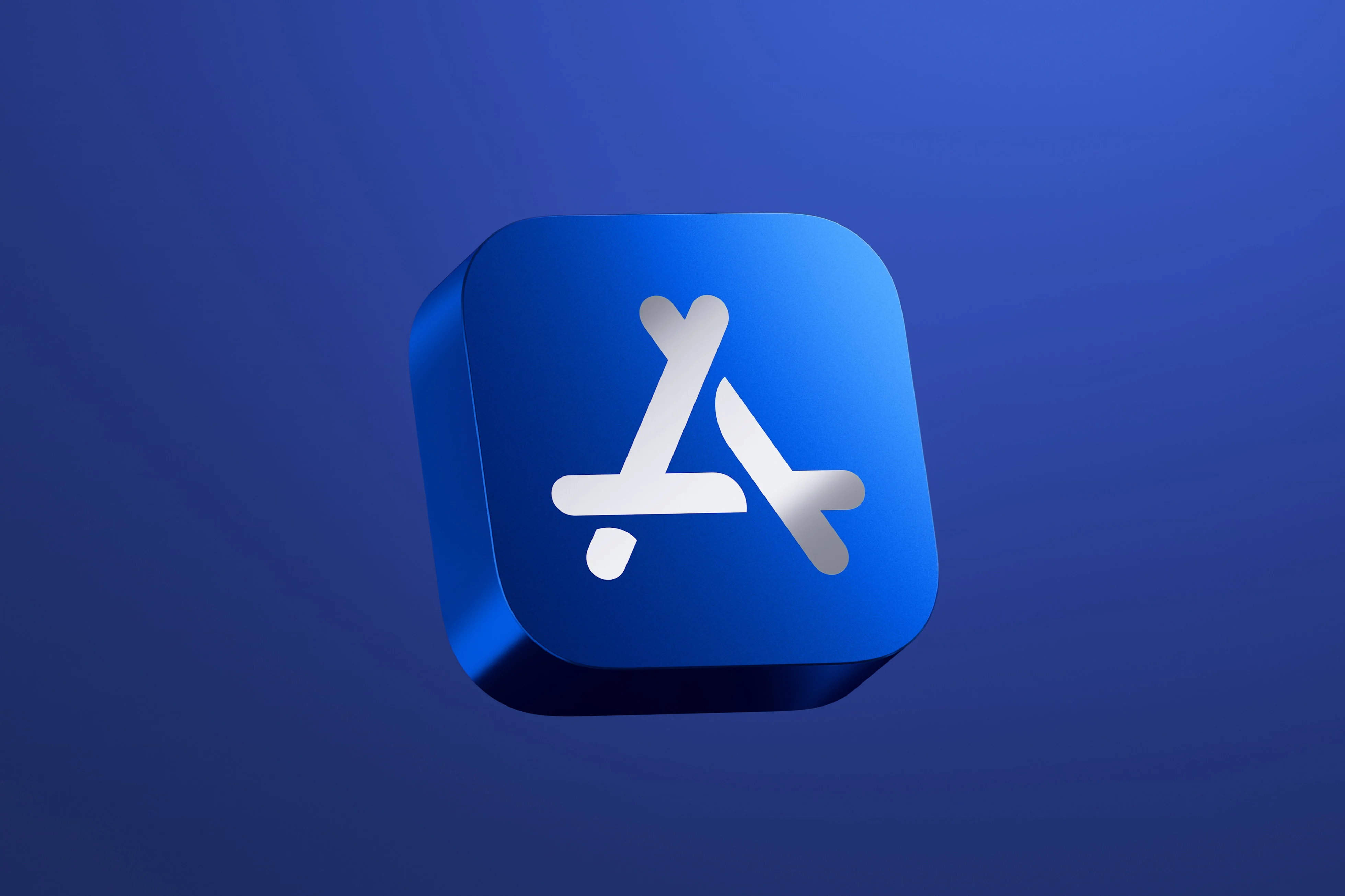 The era of installing applications on iPhone from outside App Store begins