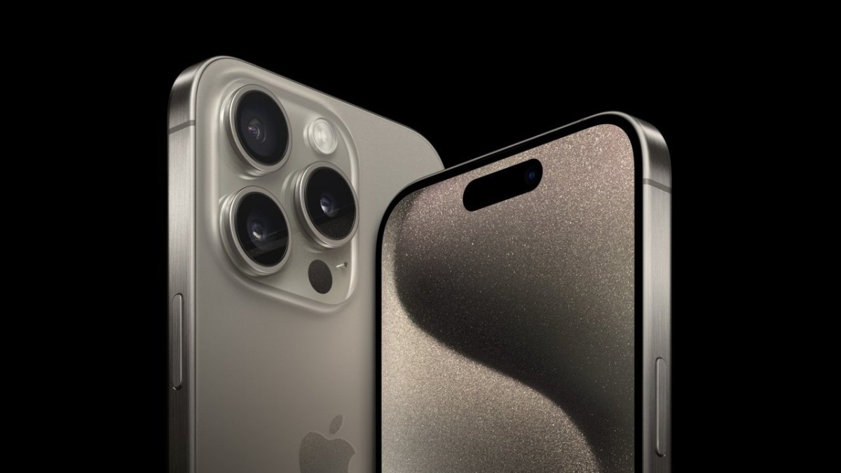  Sales of the iPhone have increased, yet they've experienced a significant decline in China.