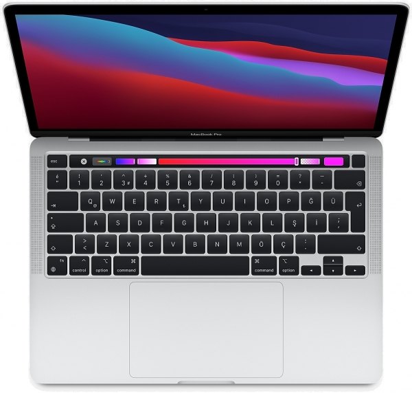  The 15-inch MacBook Air has hit a new low price of $999 at Best Buy, marking a significant discount for shoppers looking for Apple's larger, lightweight laptop.
