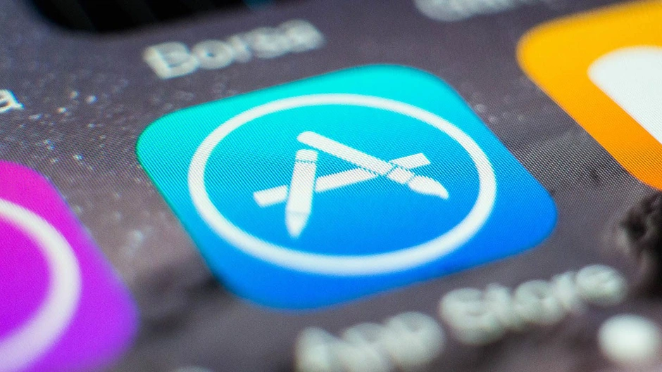 The new era for iOS starts in March: What will change?