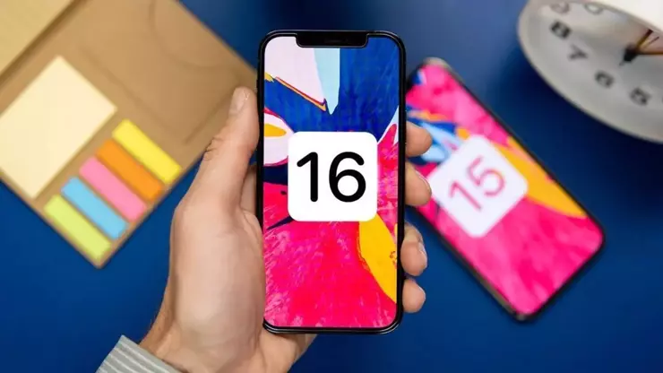 Apple failed to prevent Jailbreak