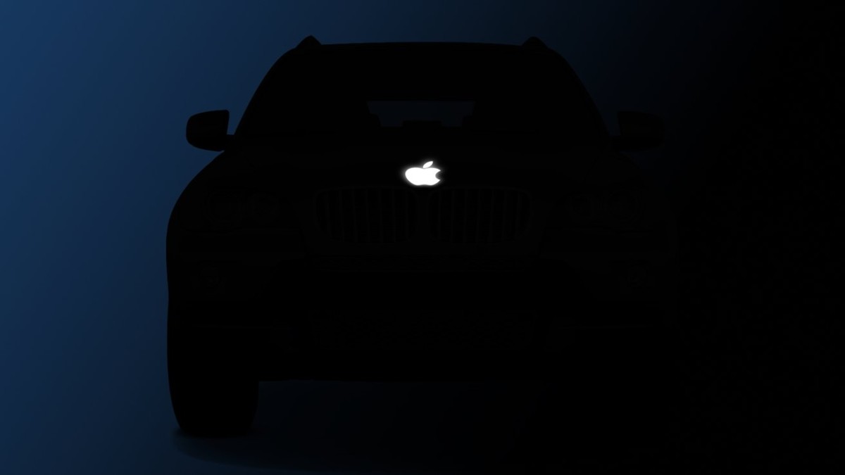  Illegally obtaining Apple's trade secrets could result in a 120-day prison sentence and significant financial liabilities.