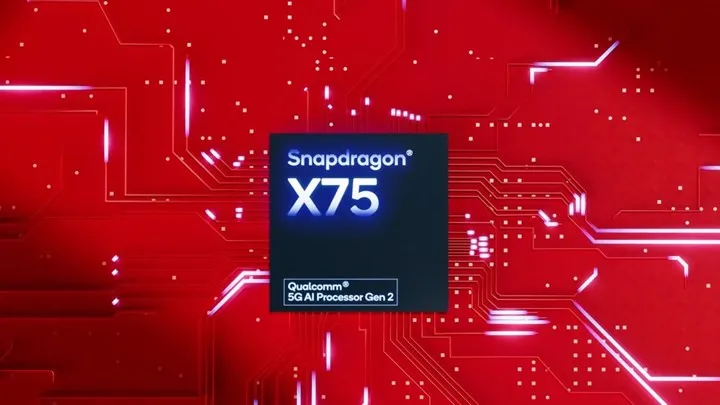 Qualcomm extends deal: iPhones will use Qualcomm's modems until 2027