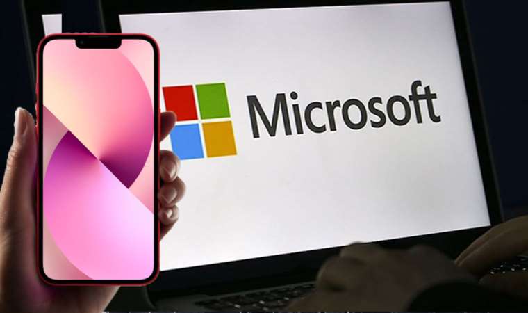 How to install and use iMessage on Windows 11