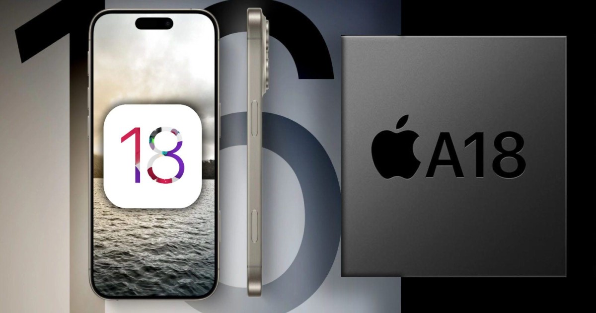 A troubling artificial intelligence claim for iOS 18!