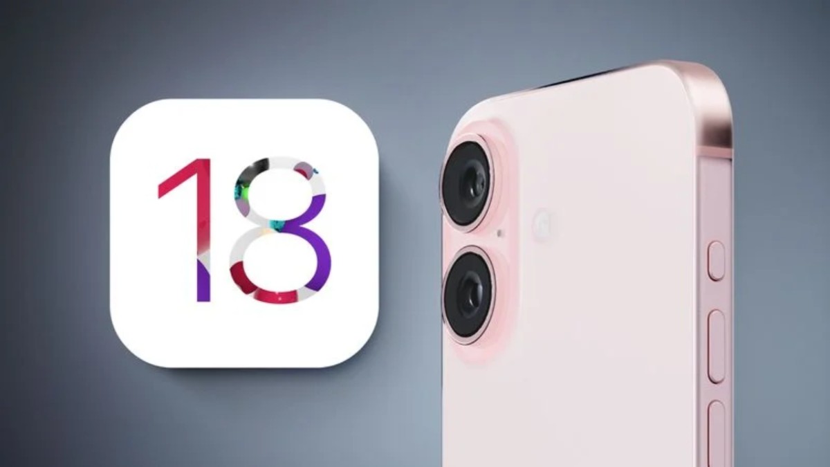 Apple Allegedly Developing Special Hardware to Make iPhone 16 an 