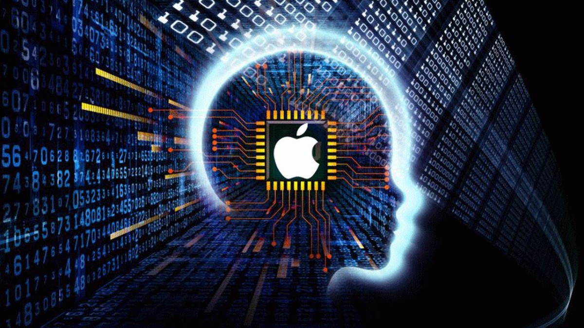 Apple finally announces the expected feature: Keyframer