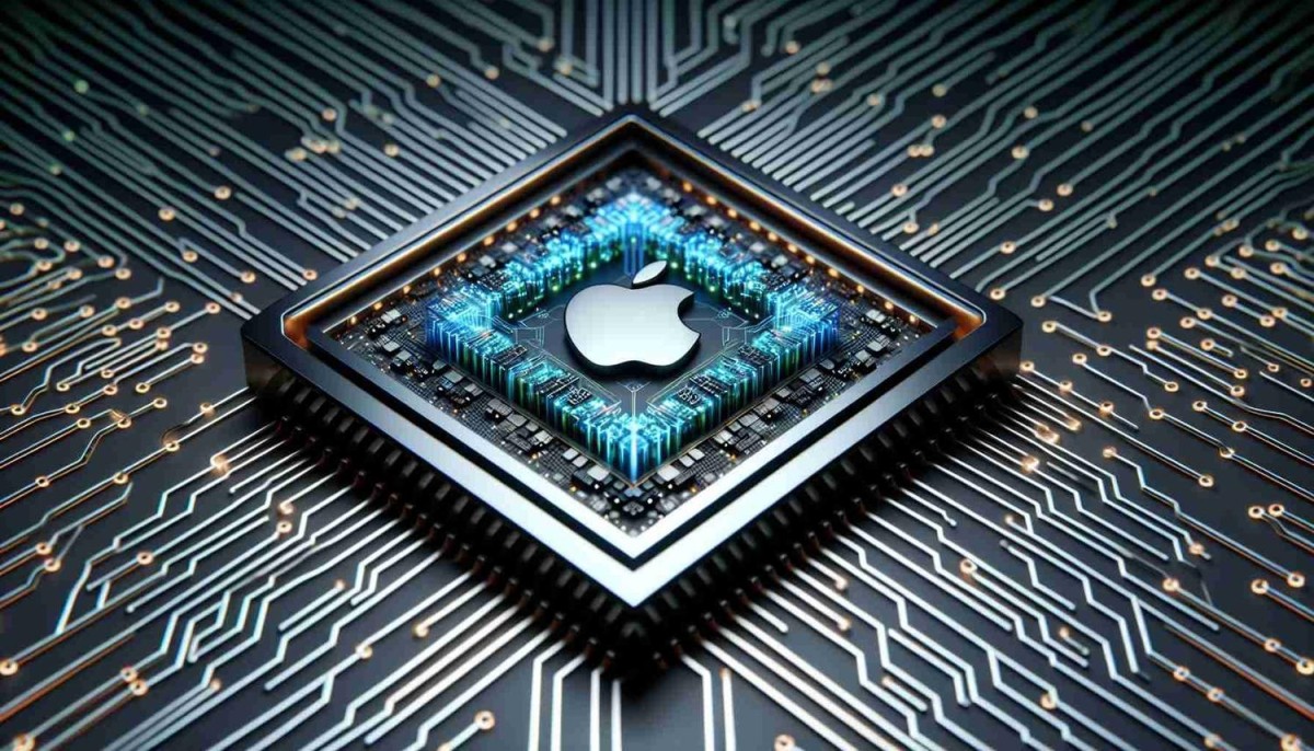 iPhone 16 will deliver impressive AI performance thanks to new Neural Engine