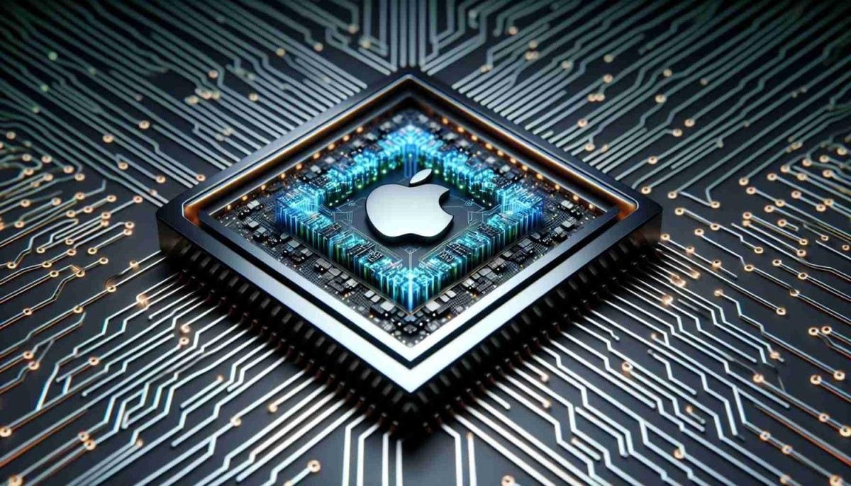 iPhone 16 will deliver impressive AI performance thanks to new Neural Engine