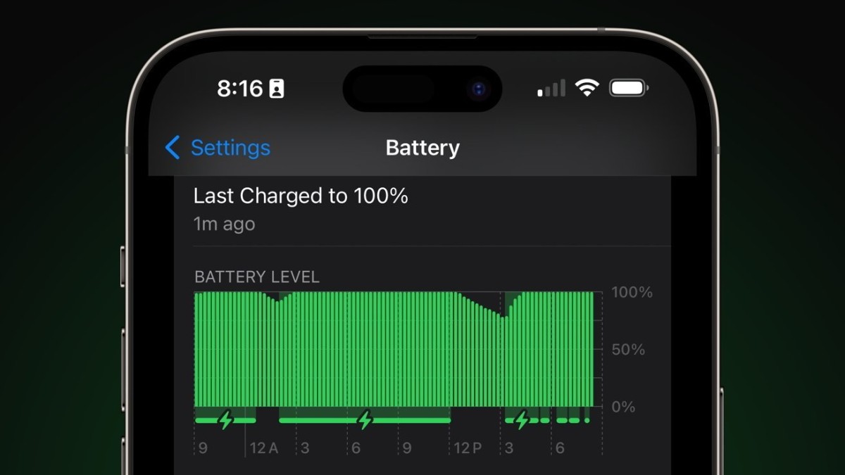  Apple has recently announced that the battery life of the iPhone 15 is more robust and durable than initially anticipated.