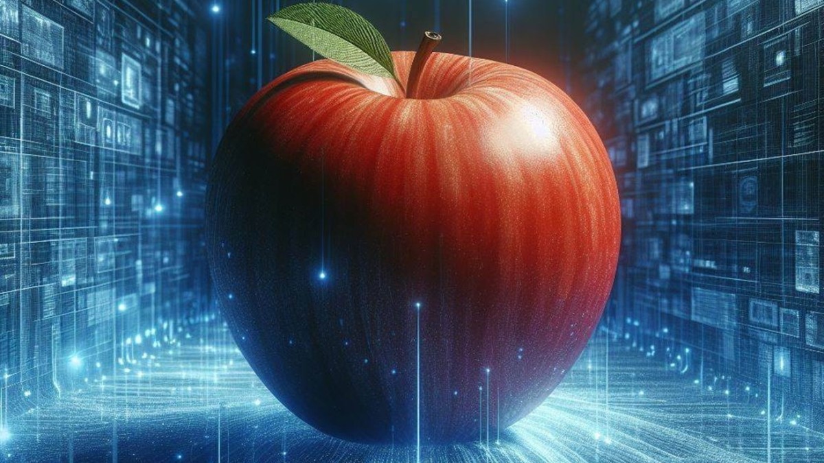 This new project significantly accelerates AI training speeds on Apple Silicon.