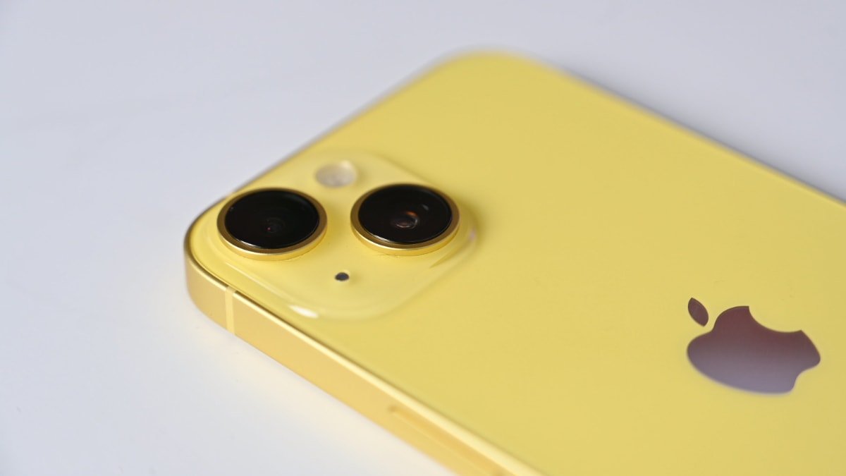 Android Switchers Favor Value Over Latest Tech in iPhone Purchases