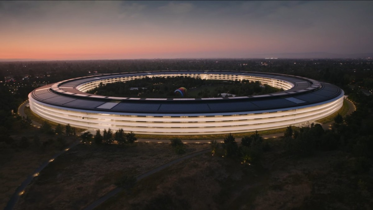Apple Faces Shareholder Proposals on AI, Equality, and Content Control at Upcoming Annual Meeting