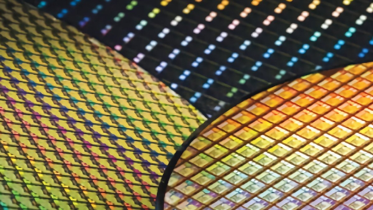  Confirmation of Apple's 2nm Processor Developments for Future iPhones