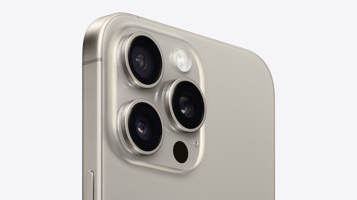 Contextualizing the Spring Discounts on iPhone 15 Series in China