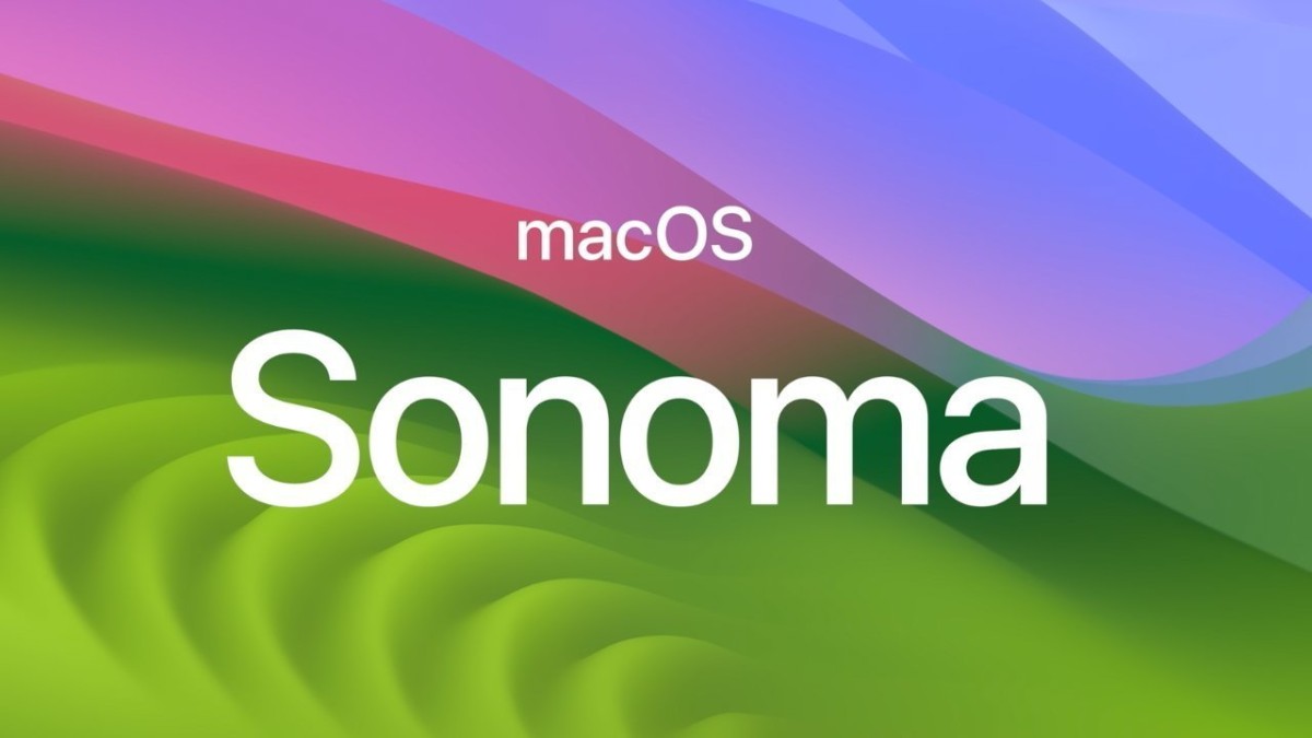  A specialized version of the Windows Migration Assistant is available for users moving data to macOS Sonoma from a Windows PC.