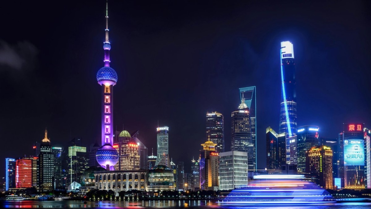 Apple Amplifies R&D Efforts in China with Strategic Lab Expansions Amid Market Challenges