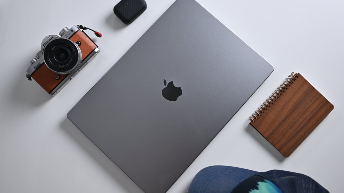 Apple Forges Ahead: The Continuous Evolution of MacBook Pro with M4 Development Underway