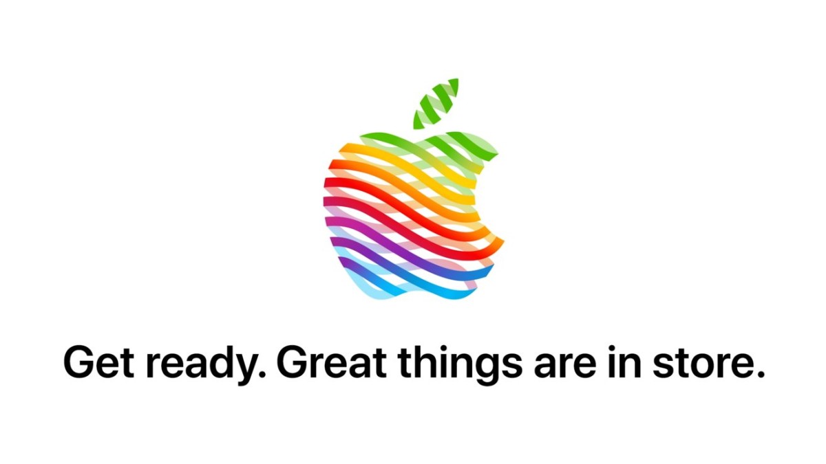  Apple Square One Store in Toronto to Relocate to a More Spacious Premise