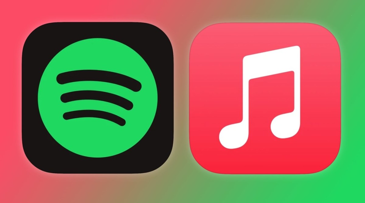 EU Levies $2 Billion Fine on Apple Music Over Anti-Competitive Practices, Amidst Spotify's Market Dominance