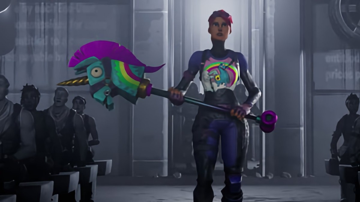 Epic Games Resumes Legal Battle in Australia Against Apple and Google