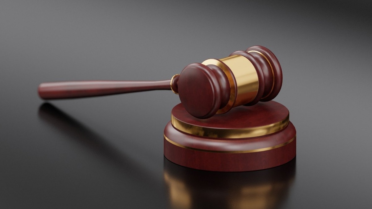 Ex-Apple Engineer Convicted for Threatening FBI Agents