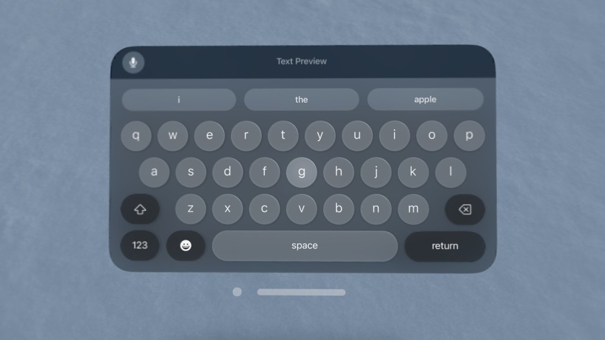 Speculations Rise as Apple Vision Pro Code Reveals Multilingual Support: A Prelude to Global Launch?