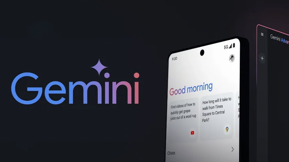 Apple Nears Agreement with Google for Gemini AI Integration in iPhones