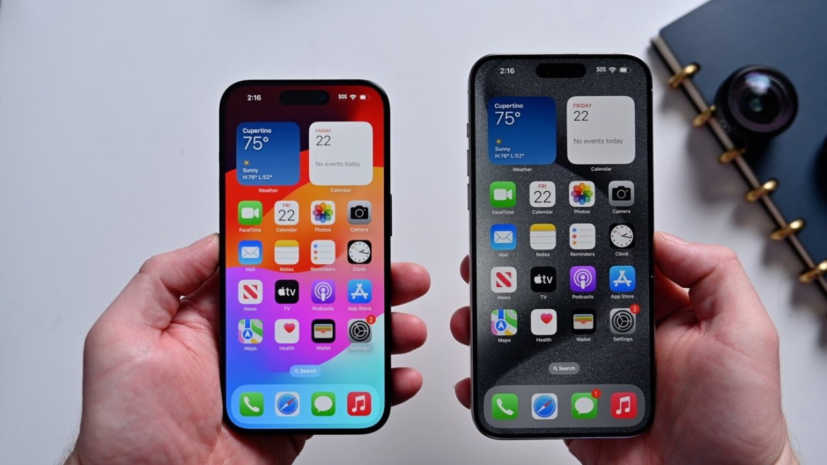 Apple Pledges Support for EU Free App Developers Amid Fee Concerns