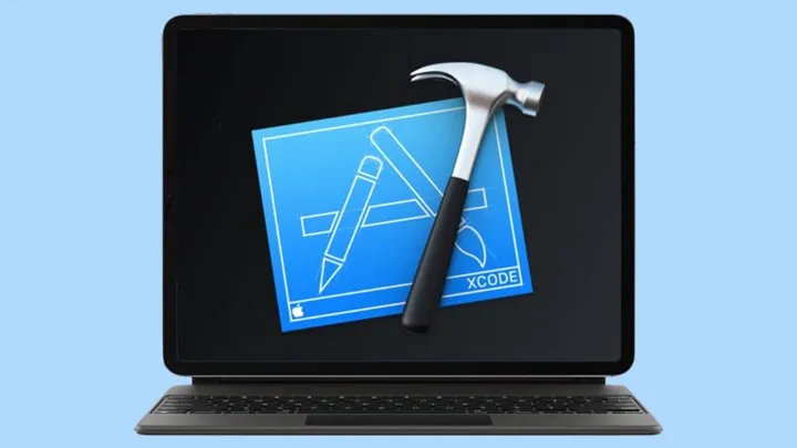 Apple Introduces AI-Driven Tool to Streamline Coding for Developers