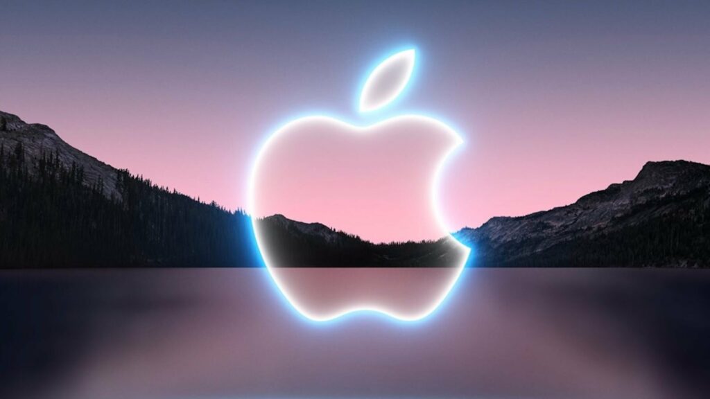 Apple products expected to launch in March