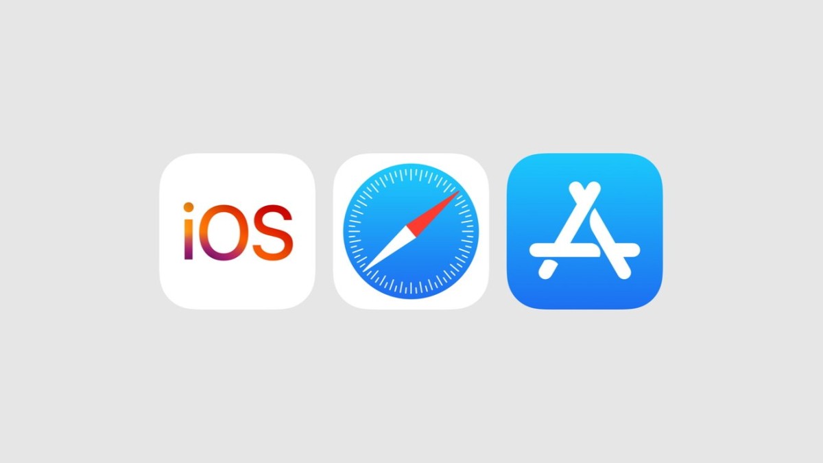 EU Antitrust Chief Targets Apple Over DMA Compliance Concerns