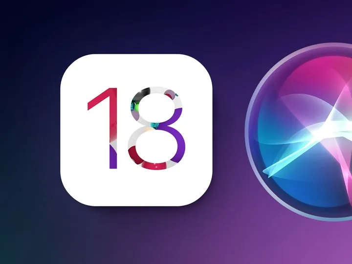  iOS 18 to Elevate iPhone Experience with Comprehensive AI Features Beyond Siri