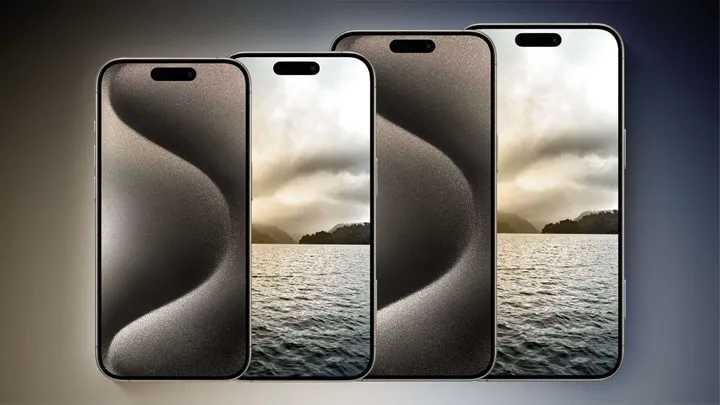 iPhone 16 Pro Max Set to Break Battery Life Records: Here's Why
