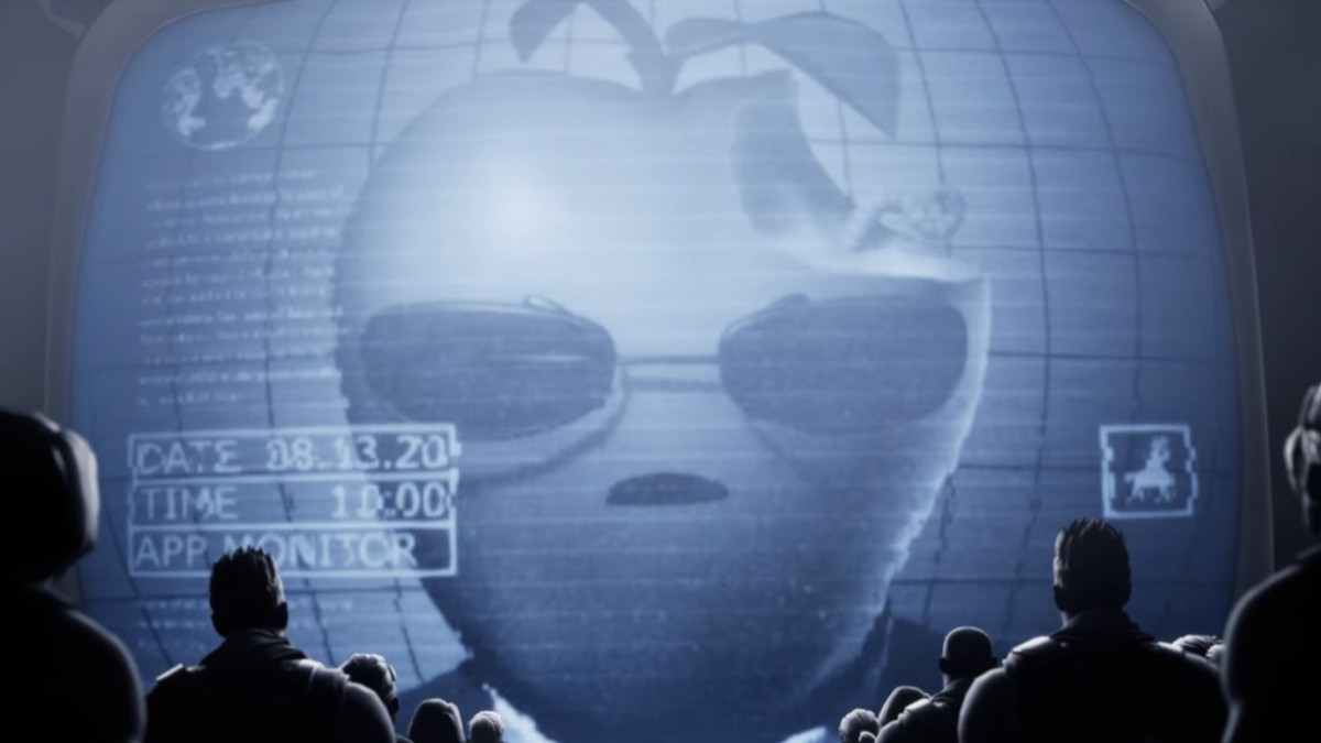  Tech Giants Challenge Apple's Fee Policies Amidst Broader Industry Debate