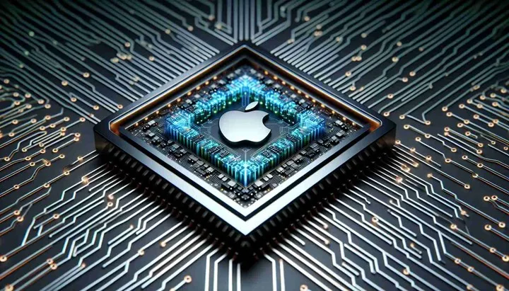 The iPhone 16 Set to Revolutionize AI Performance with Its Advanced Neural Engine