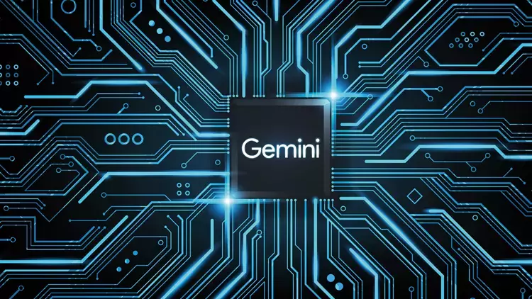 Apple and Google's Potential AI Alliance Could Transform the iPhone Experience