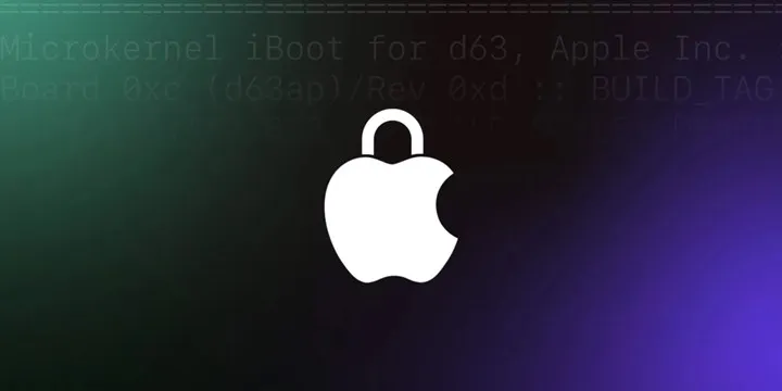 Apple Expresses Concerns Over Increased Security Risks with New EU Legislation