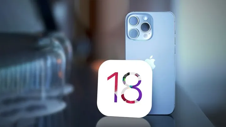 Apple Initiates Quality Control Tests for iOS 18 with 