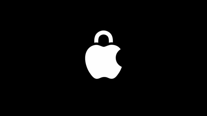 Apple's Critical Security Update: An Urgent Call to Protect Your Devices Immediately 