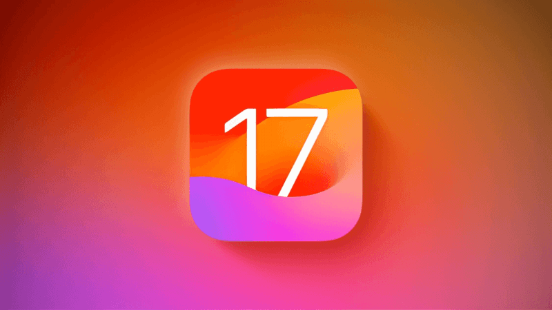 iOS 17.2 Unveils New Journal App and Enhanced iPhone 15 Pro Features