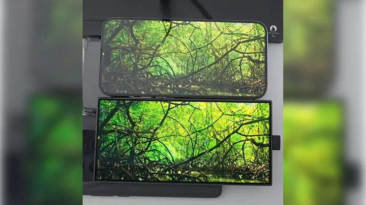 iPhone 17 to Boast Superior Screen: A Leap Beyond Ceramic Shield