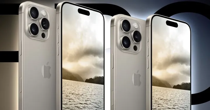 Leak Reveals Screen Protectors for iPhone 16 and 16 Pro, Hinting at Design Features