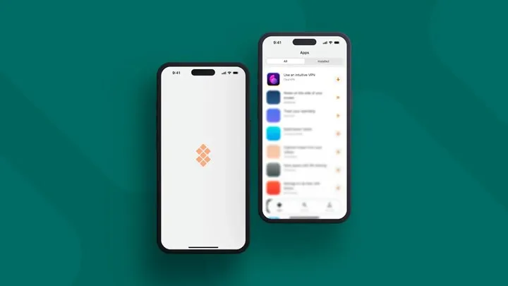 Setapp to Launch as an Alternative App Store for iPhone Users in the EU