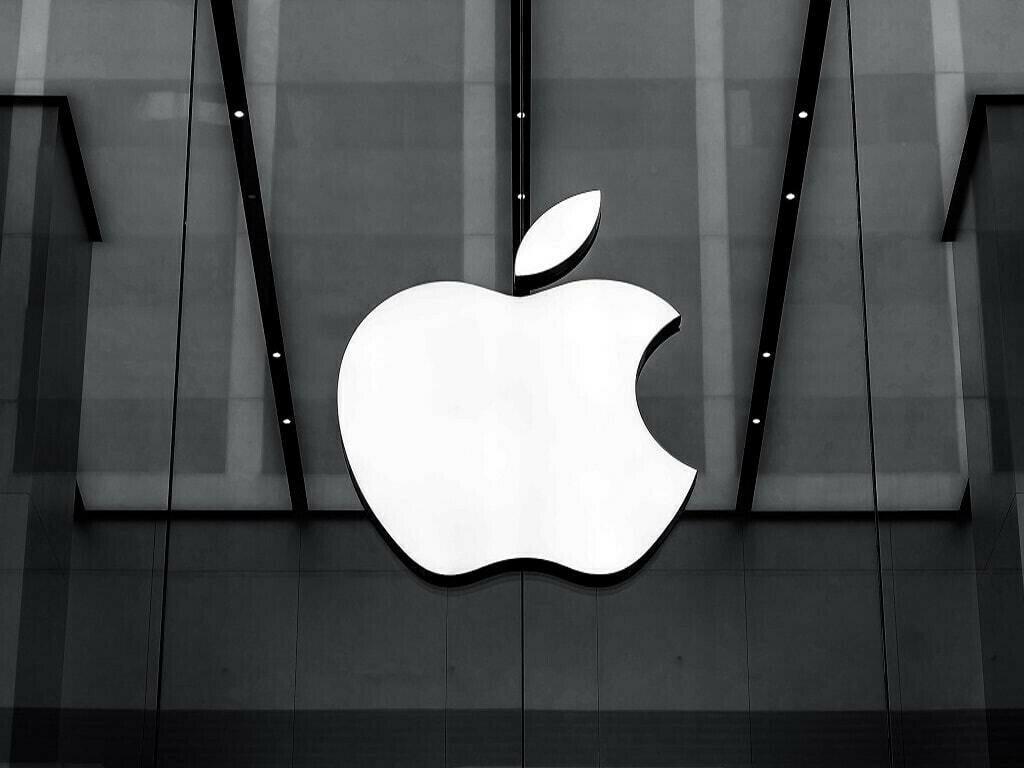 The U.S. Files Antitrust Lawsuit Against Apple: An Overview
