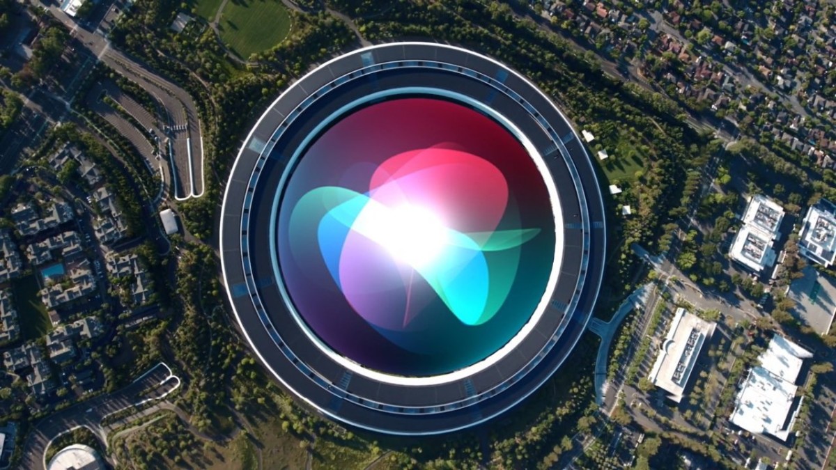 Apple Seeks Chinese AI Partners to Overcome Regulatory Challenges, Eyes Baidu for Collaboration